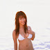 Mai Nishida - VYJ (79/131) (88)