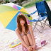 Mai Nishida - VYJ (79/131) (37)