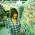 Mai Nishida - VYJ (79/131) (40)