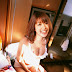 Mai Nishida - VYJ (79/131) (61)