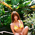 Mai Nishida - VYJ (79/131) (67)