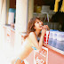 Mai Nishida - VYJ (79/131) (68)
