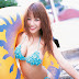 Mai Nishida - VYJ (79/131) (77)