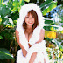 Mai Nishida - VYJ (79/131) (95)