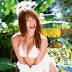 Mai Nishida - VYJ (79/131) (102)