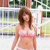 Mai Nishida - VYJ (79/131) (121)