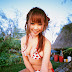 Mai Nishida - VYJ (79/131) (129)