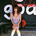 Mai Nishida - VYJ (79/131) (25)