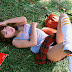 Mai Nishida - VYJ (79/131) (26)