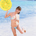 Mai Nishida - VYJ (79/131) (28)