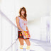 Mai Nishida - VYJ (79/131) (2)