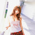 Mai Nishida - VYJ (79/131) (5)