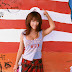 Mai Nishida - VYJ (79/131) (9)