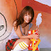 Mai Nishida - VYJ (79/131) (11)