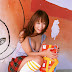 Mai Nishida - VYJ (79/131) (12)