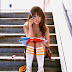 Mai Nishida - VYJ (79/131) (18)