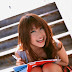 Mai Nishida - VYJ (79/131) (19)