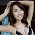 Azusa Yamamoto - Bomb.tv ( 2 ) (49/71) (28)