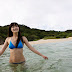 Hitomi Miyake - Bomb.tv ( 1 ) (1/20) (8)