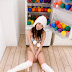 Natsuko Tatsumi - Bomb.tv (11)