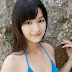 Hitomi Miyake - Bomb.tv ( 1 ) (1/20) (10)