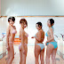 Sento Gravure - Bomb.tv (4/53) (19)