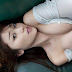 Mikie Hara - YS WEB Vol.339 (2/86) (33)