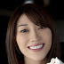 Mikie Hara - YS WEB Vol.339 (2/86) (41)