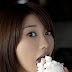 Mikie Hara - YS WEB Vol.339 (2/86) (42)