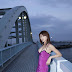 Mikie Hara - YS WEB Vol.339 (2/86) (62)