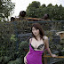 Mikie Hara - YS WEB Vol.339 (2/86) (64)