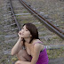 Mikie Hara - YS WEB Vol.339 (2/86) (69)