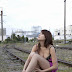 Mikie Hara - YS WEB Vol.339 (2/86) (70)