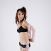 Azusa Yamamoto - Bomb.tv ( 2 ) (49/71) (49)