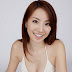 Azusa Yamamoto - Bomb.tv ( 2 ) (49/71) (70)