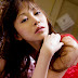 Anri Sugihara - Bomb.tv (1/29) (27)