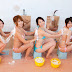 Sento Gravure - Bomb.tv (4/53) (37)
