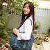 Yuri Murakami - DGC (10/101) (2)