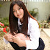 Yuri Murakami - DGC (10/101) (5)