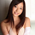 Yuri Murakami - DGC (10/101) (20)