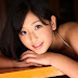 Yuri Murakami - DGC (10/101) (79)