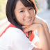 Rina Koike - Bomb.tv (19/57) (2)