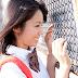 Rina Koike - Bomb.tv (19/57) (5)