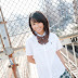 Rina Koike - Bomb.tv (19/57) (7)