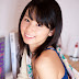 Rina Koike - Bomb.tv (19/57) (11)