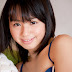 Rina Koike - Bomb.tv (19/57) (17)