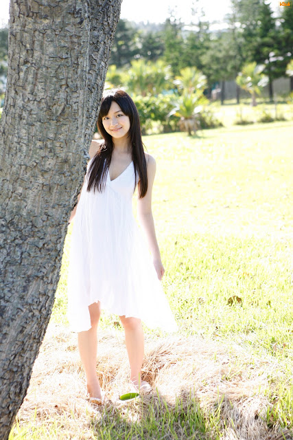 Hitomi Miyake - Bomb.tv ( 2 ) (2/39) (2/39)
