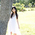 Hitomi Miyake - Bomb.tv ( 2 ) (39/39) (2)