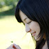 Hitomi Miyake - Bomb.tv ( 2 ) (39/39) (4)