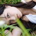Hitomi Miyake - Bomb.tv ( 2 ) (39/39) (11)